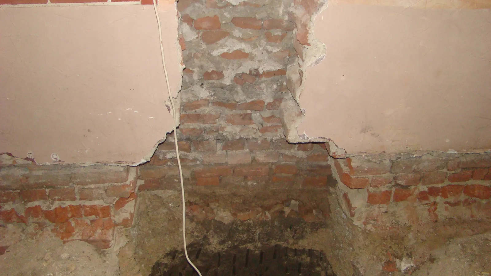 Șantierul Ion Maiorescu