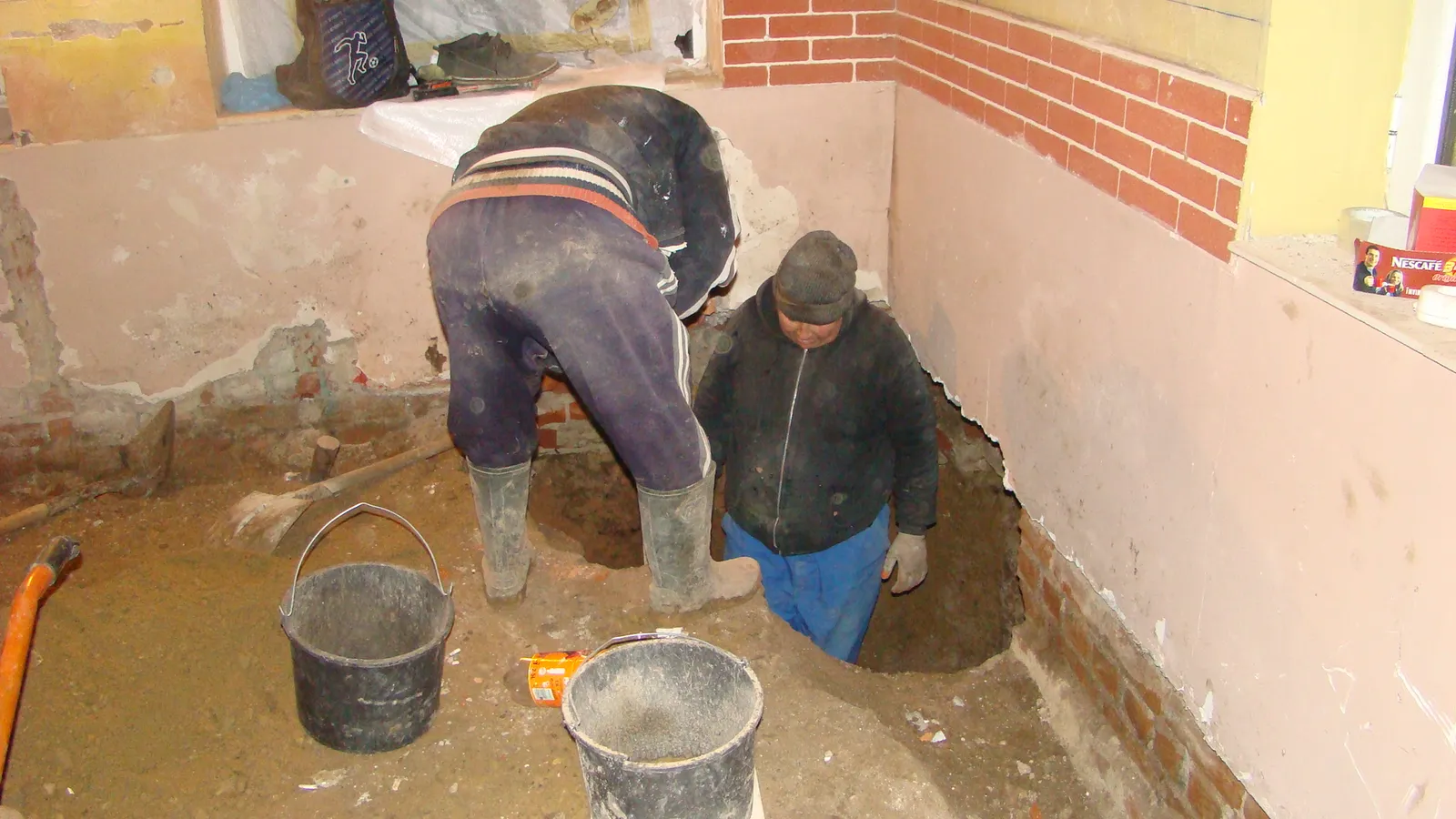 Miniatură 4