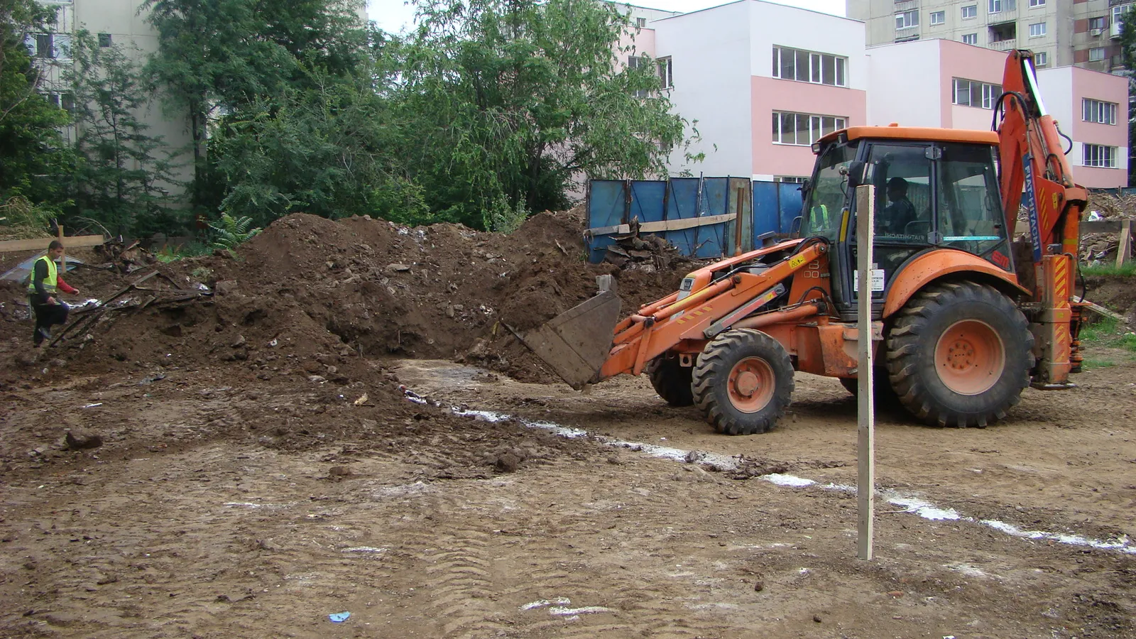 Miniatură 6