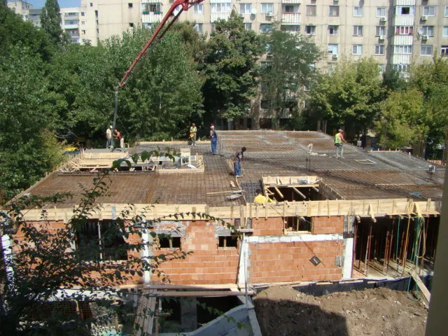 Miniatură 19