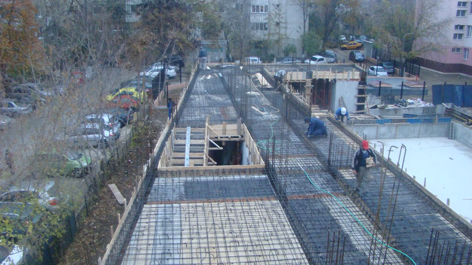 Miniatură 21