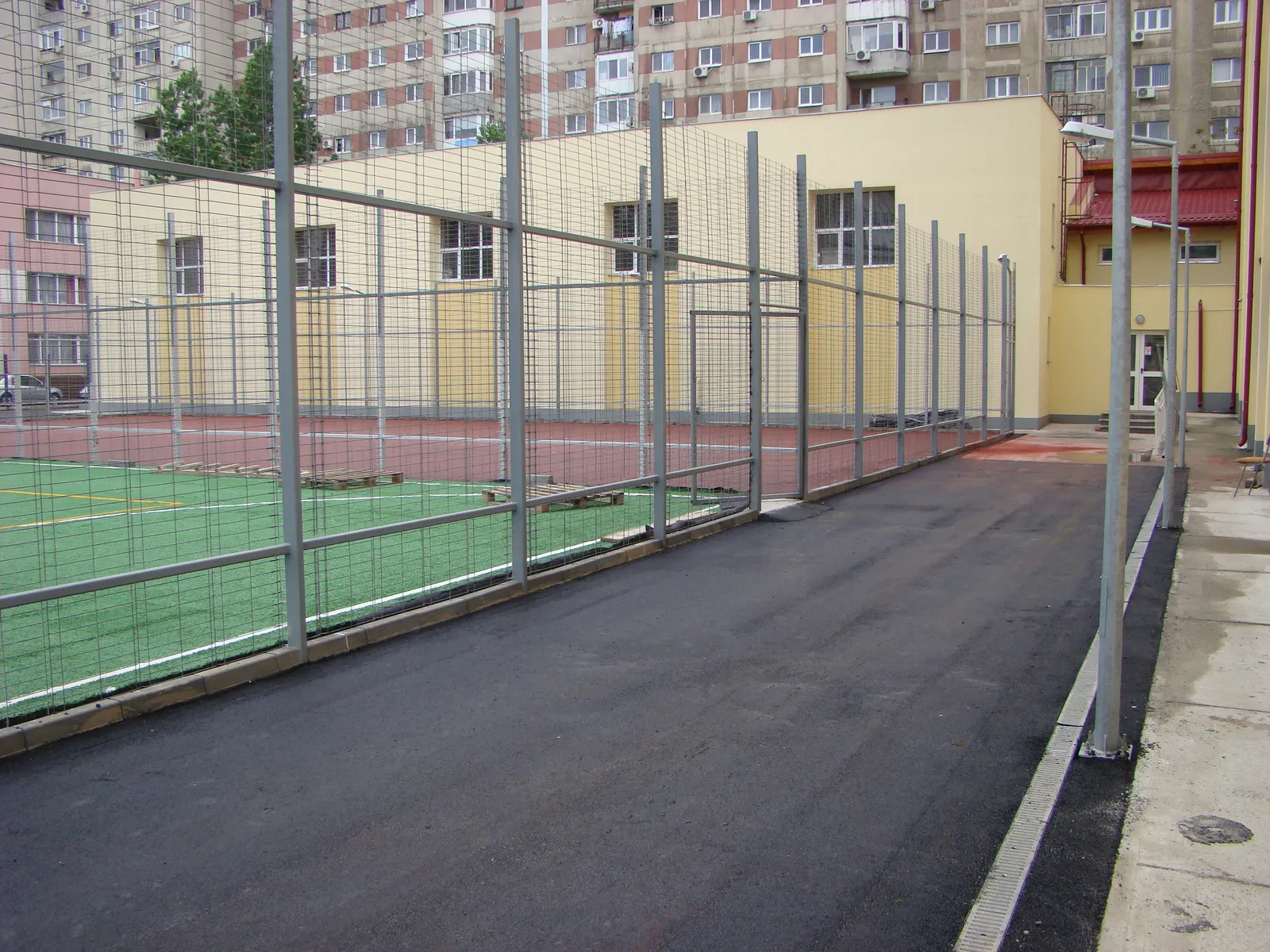 Miniatură 26