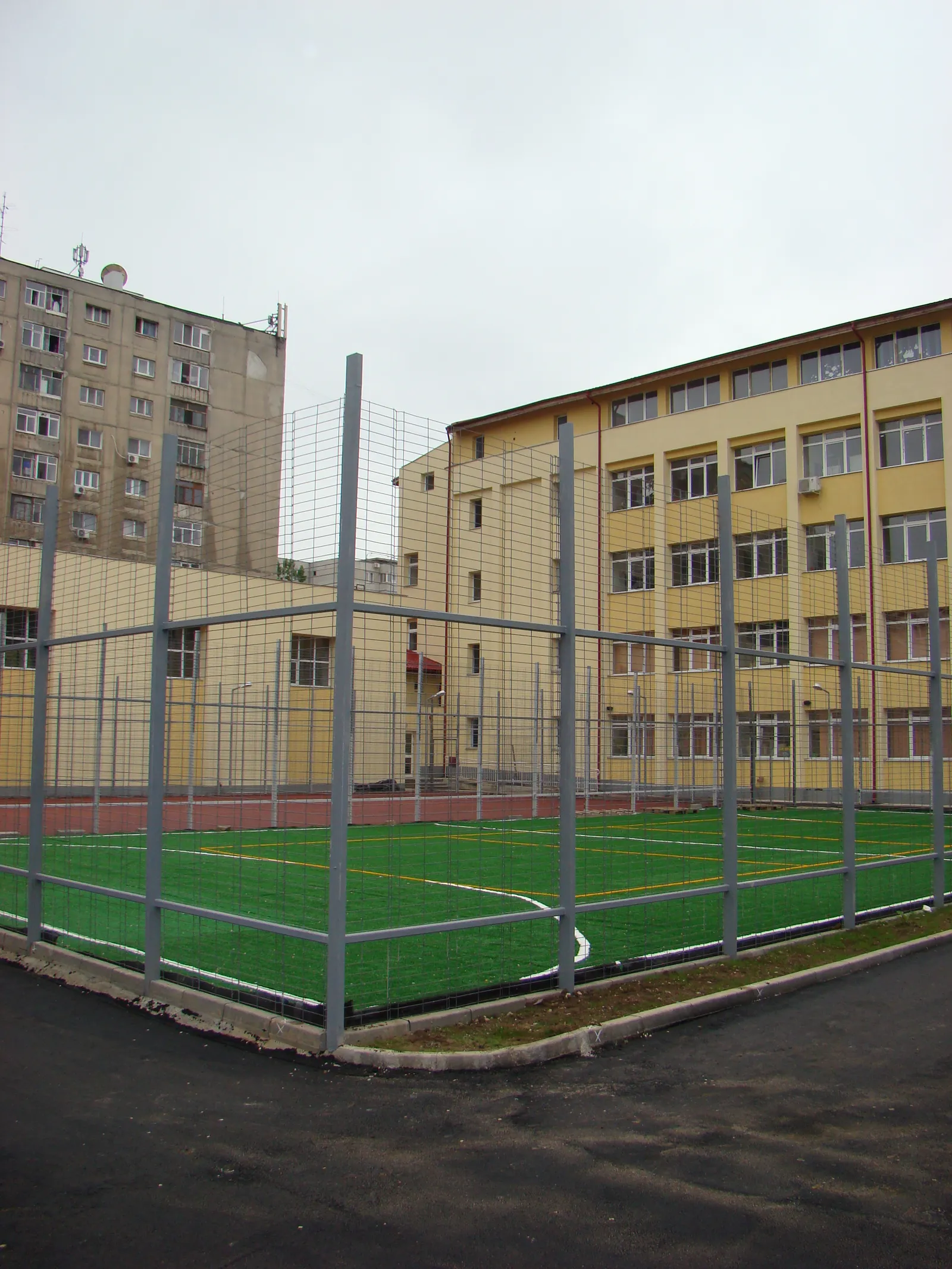 Miniatură 27