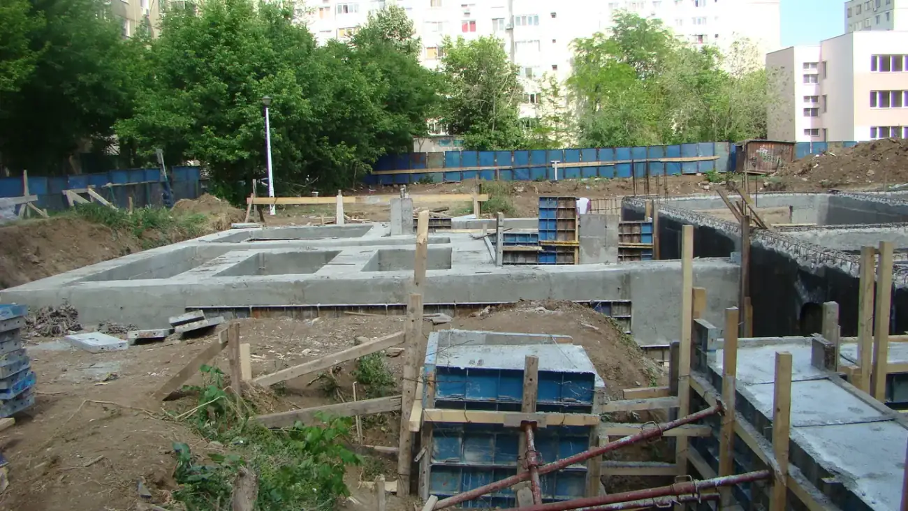 Miniatură 31