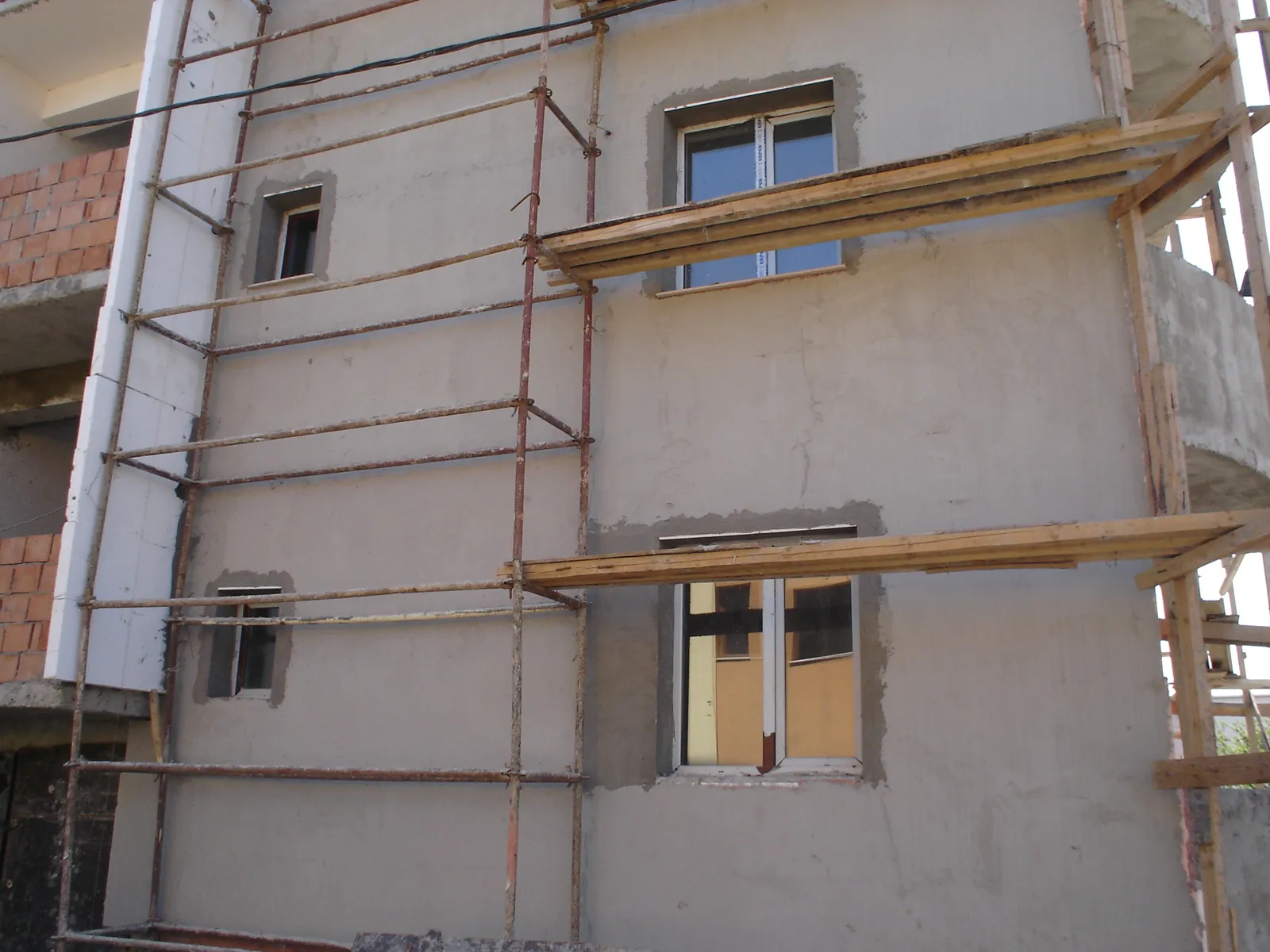 Miniatură 3