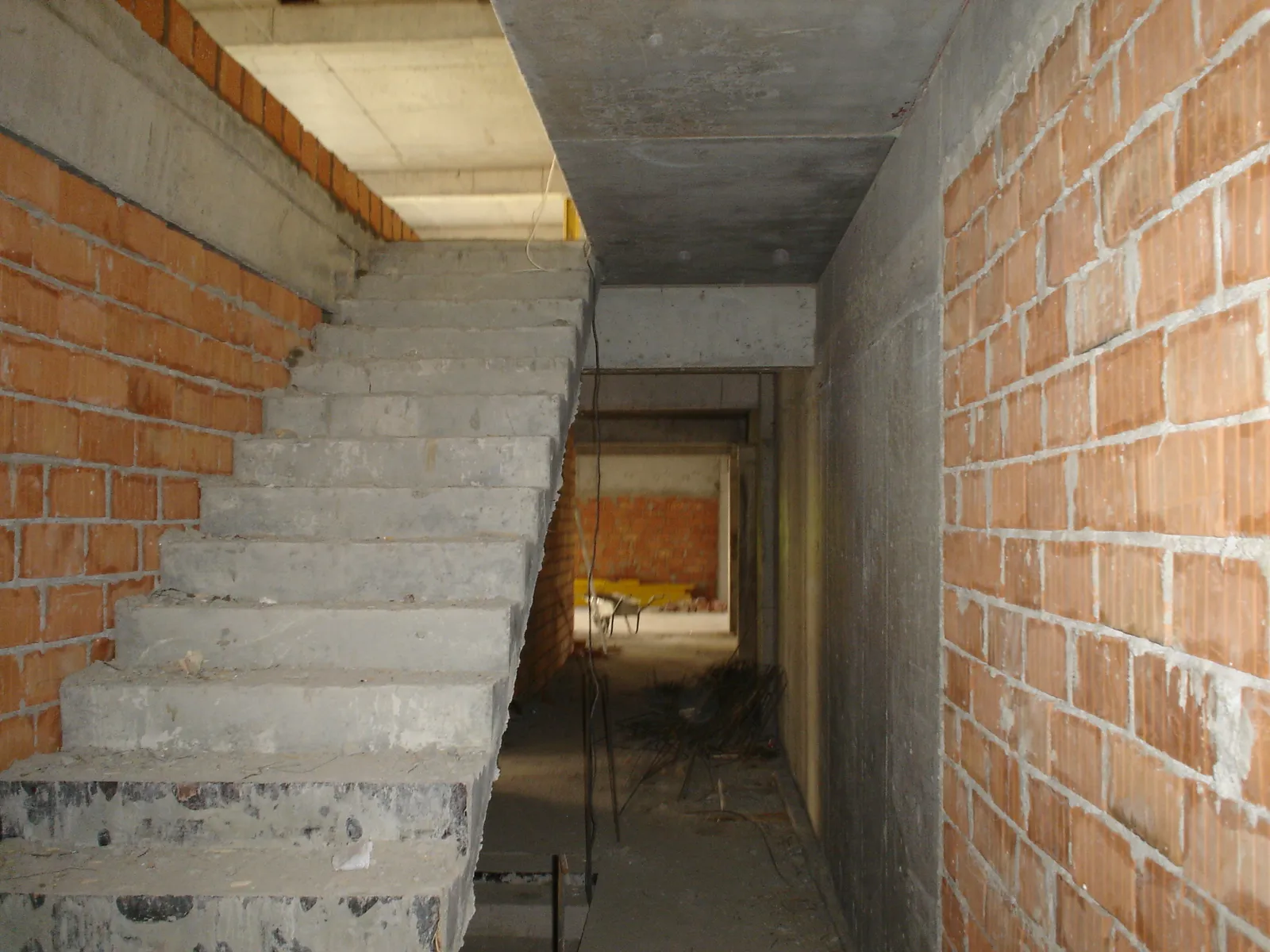 Miniatură 6