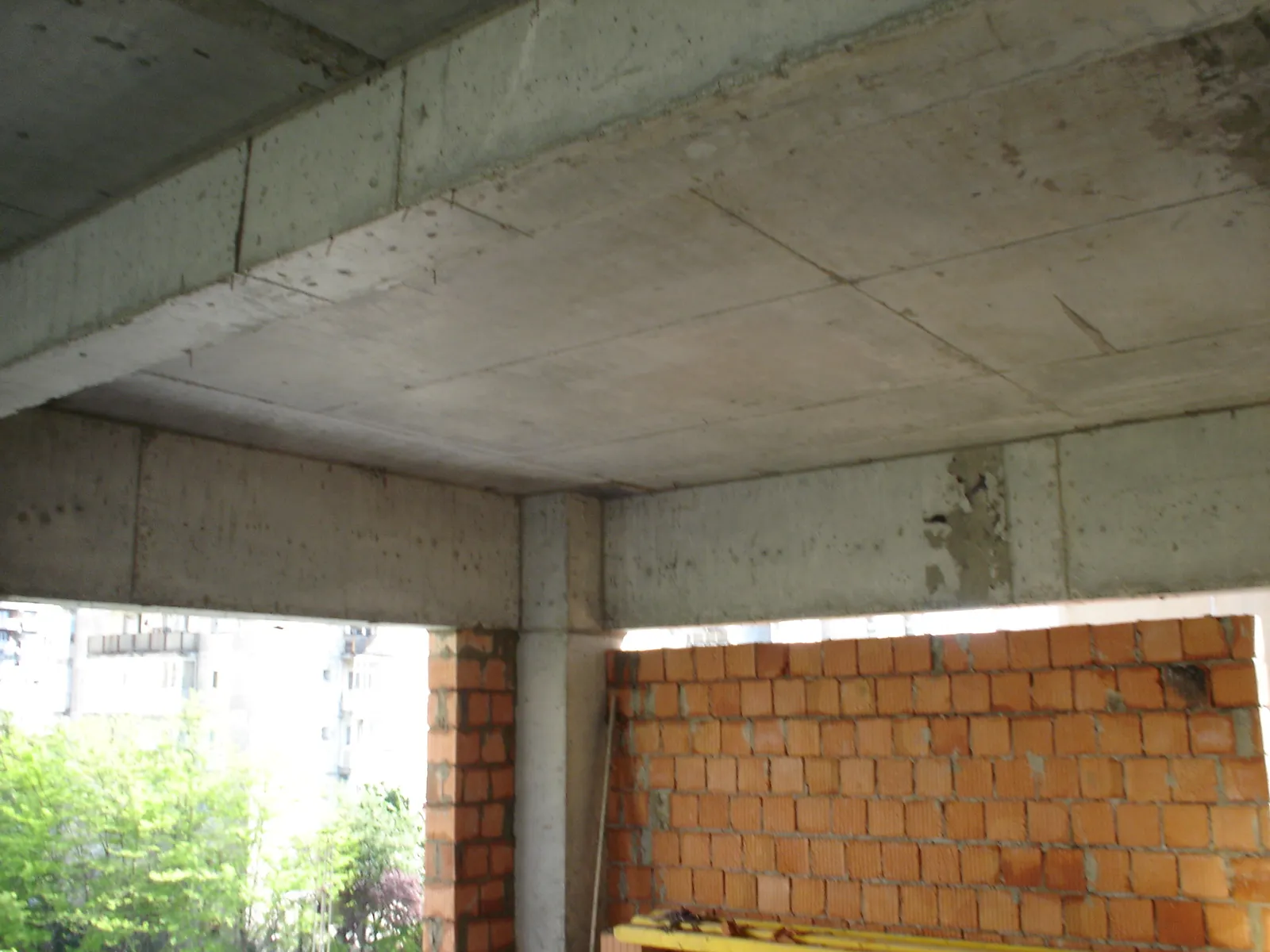 Miniatură 7
