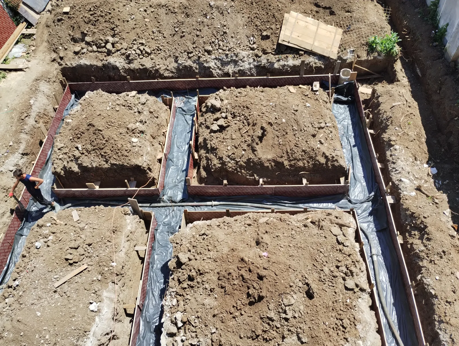 Miniatură 2