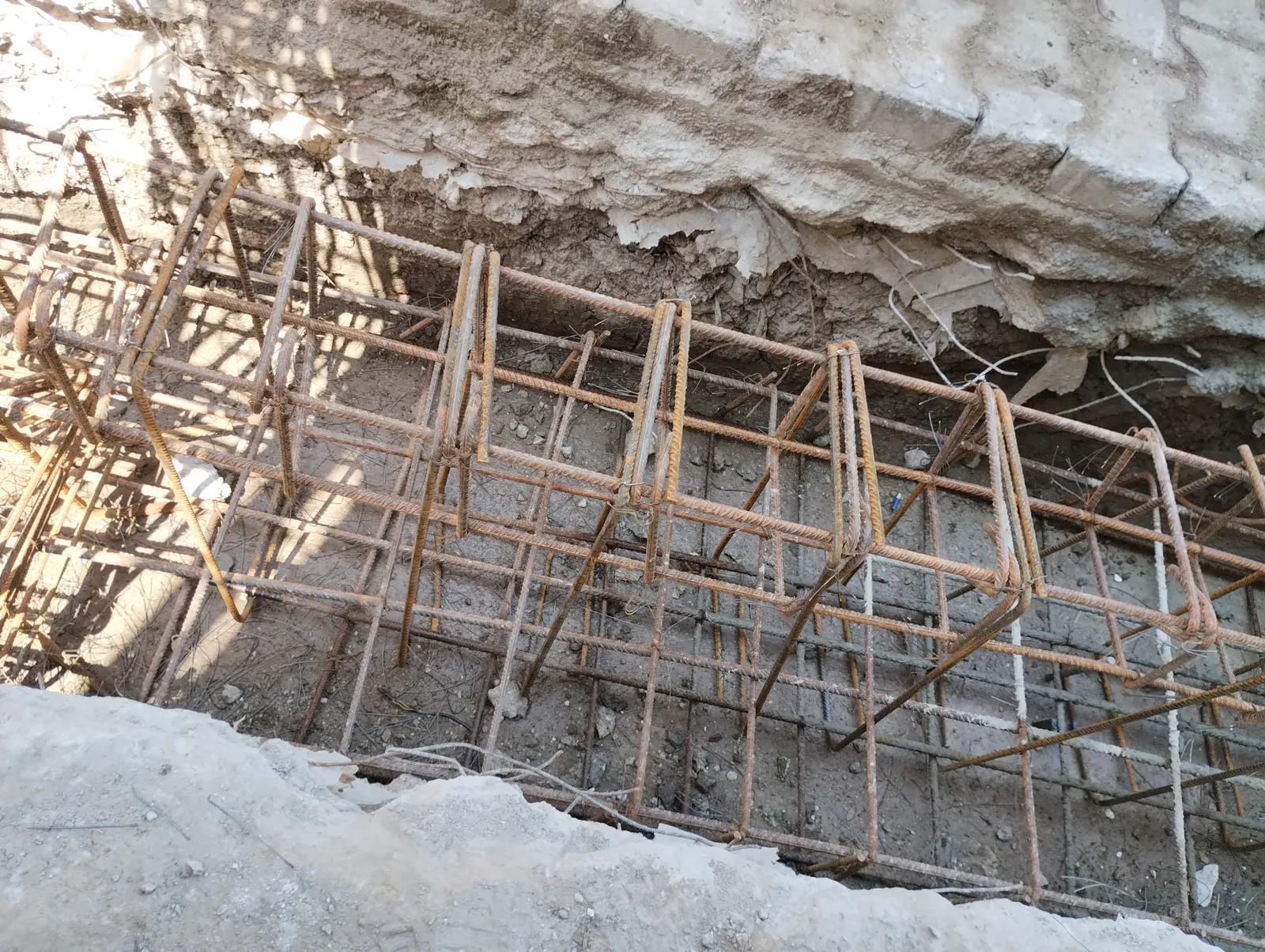 Miniatură 17