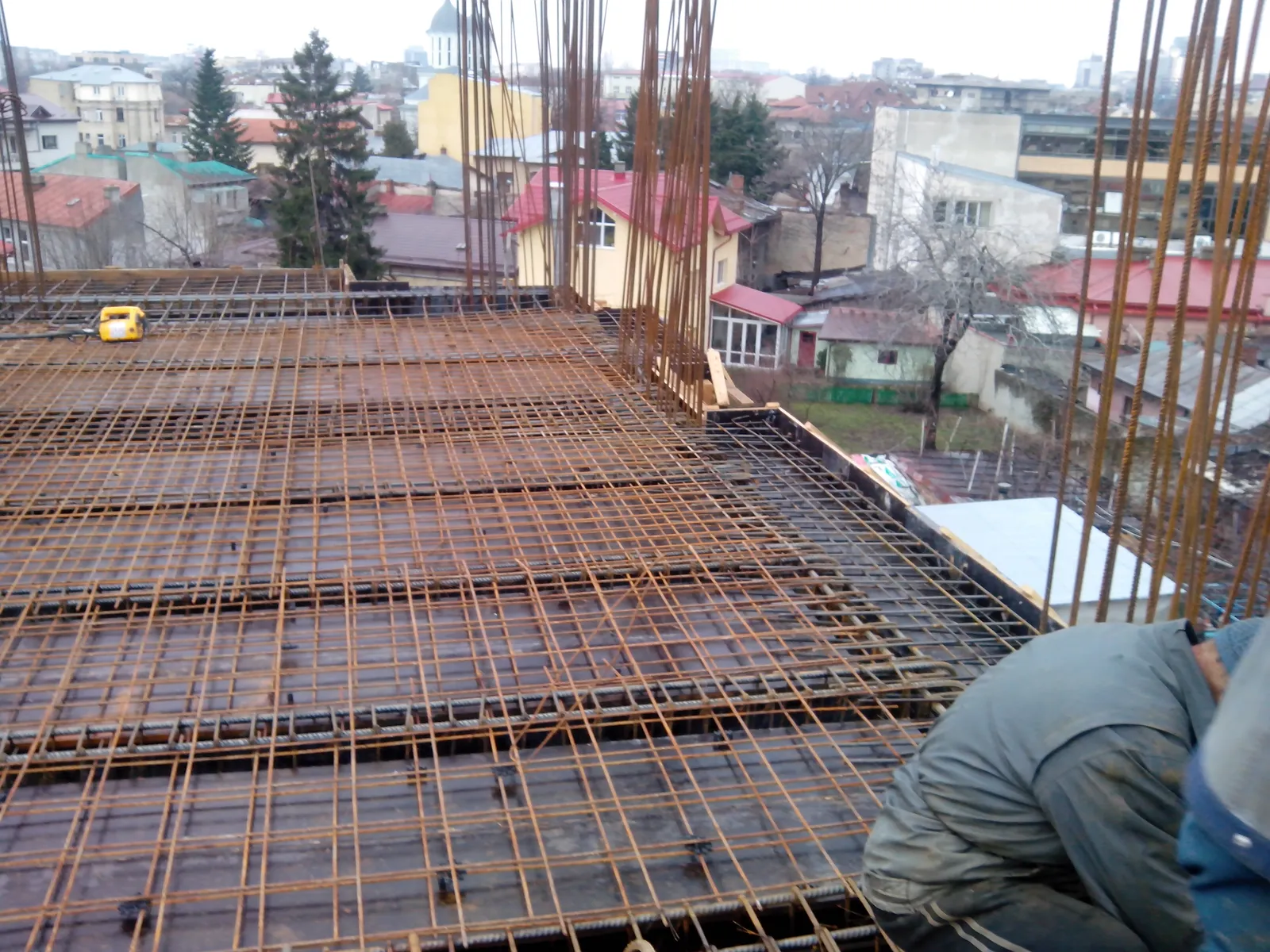 Miniatură 25