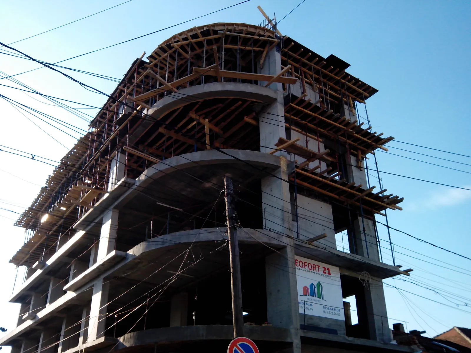 Miniatură 26