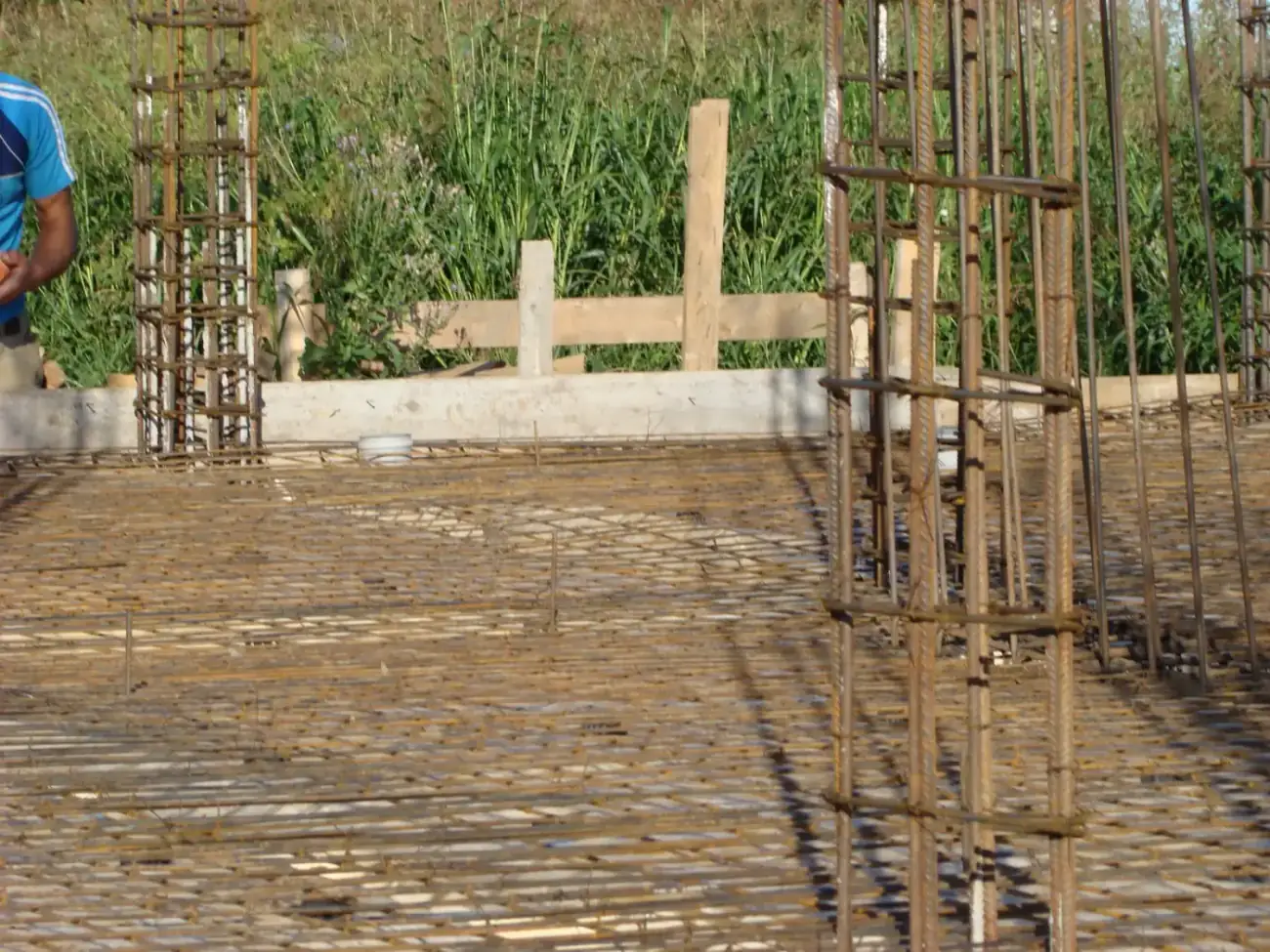 Miniatură 12