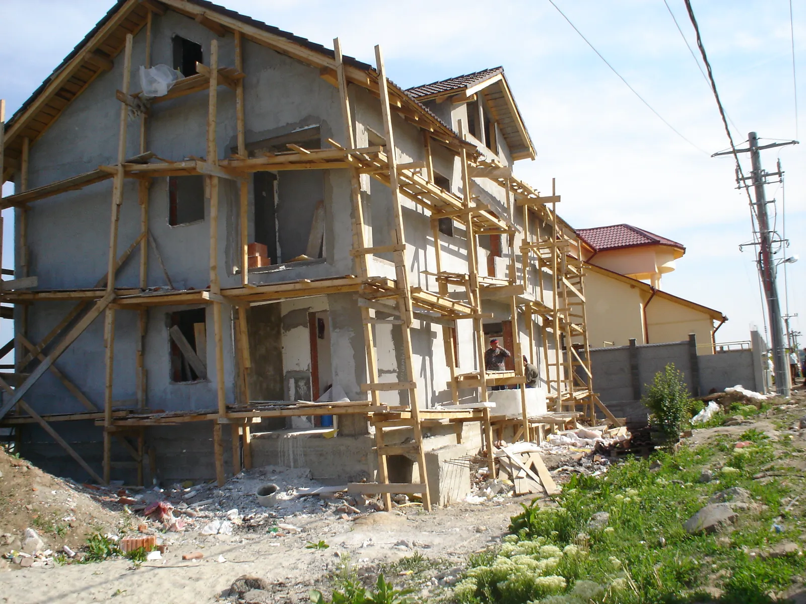 Miniatură 8