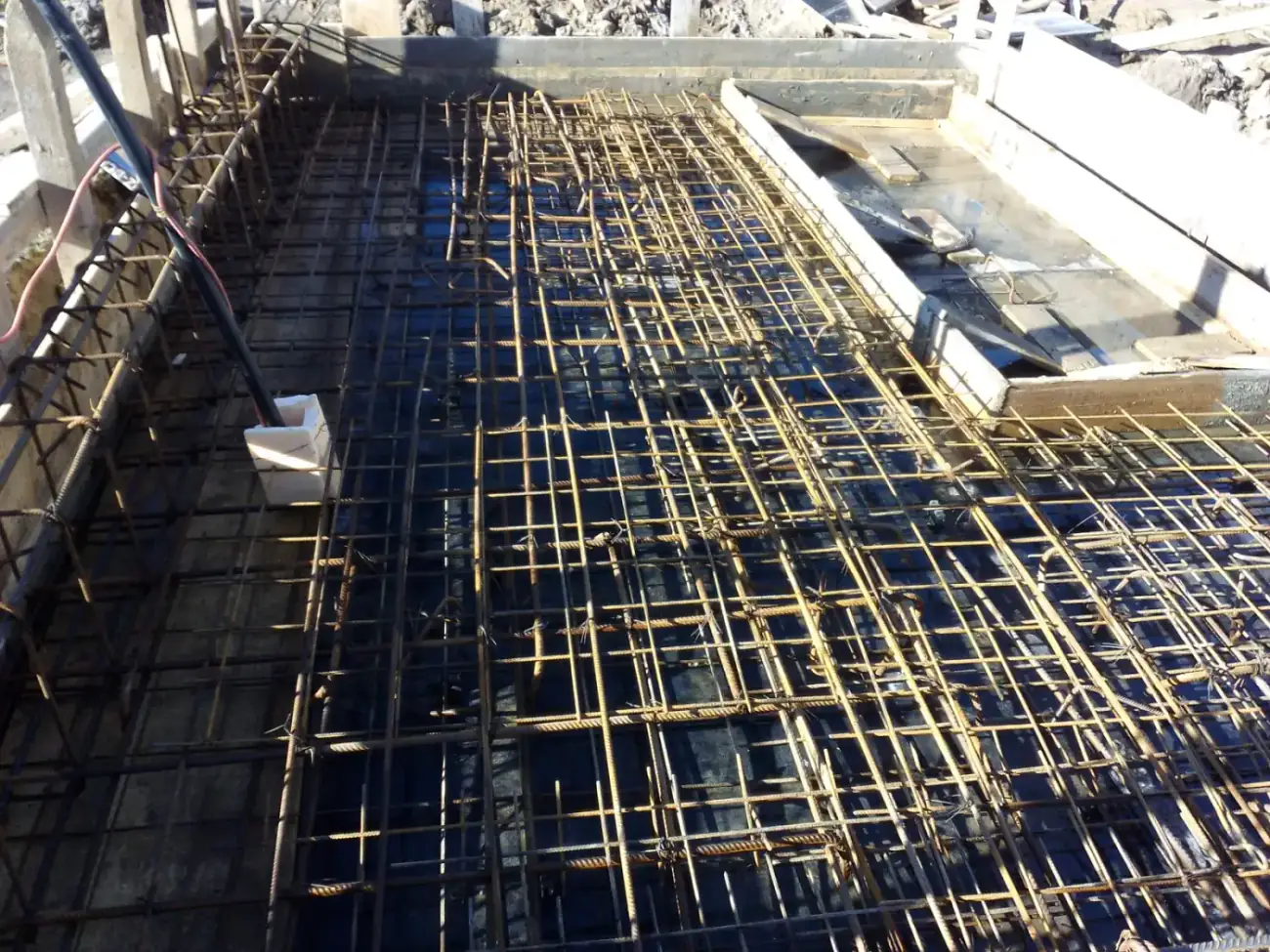 Casă Cartier Cățelul — SC SOFIA INVEST CONSTRUCT SRL