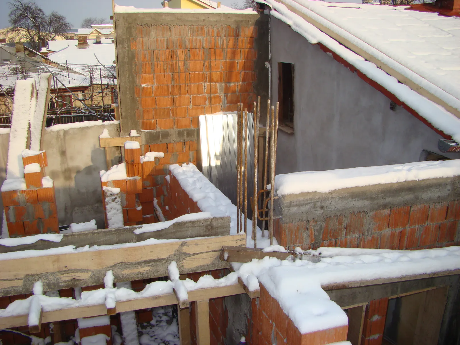 Miniatură 5