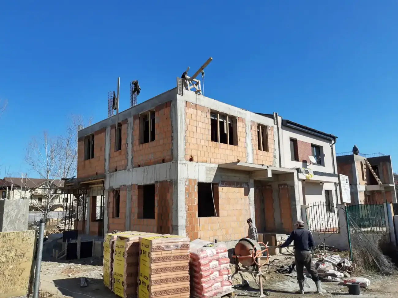 Miniatură 6