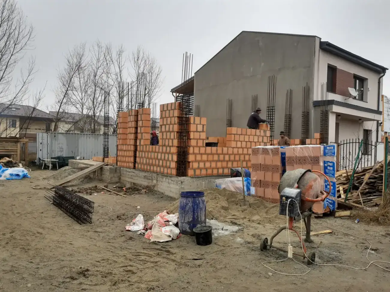 Miniatură 7