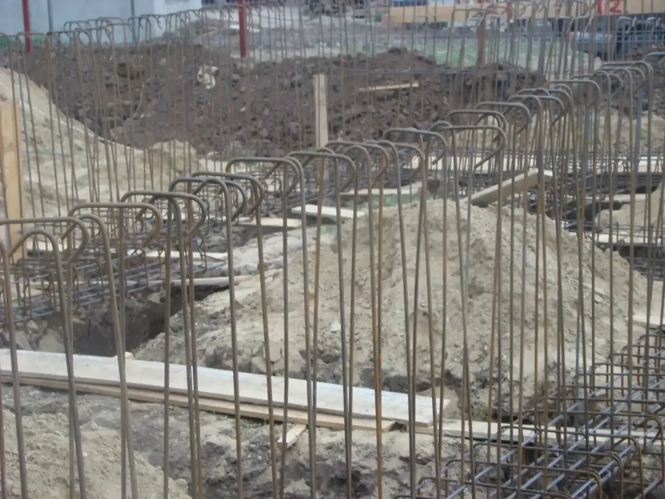 Casă Popești — SC SOFIA INVEST CONSTRUCT SRL