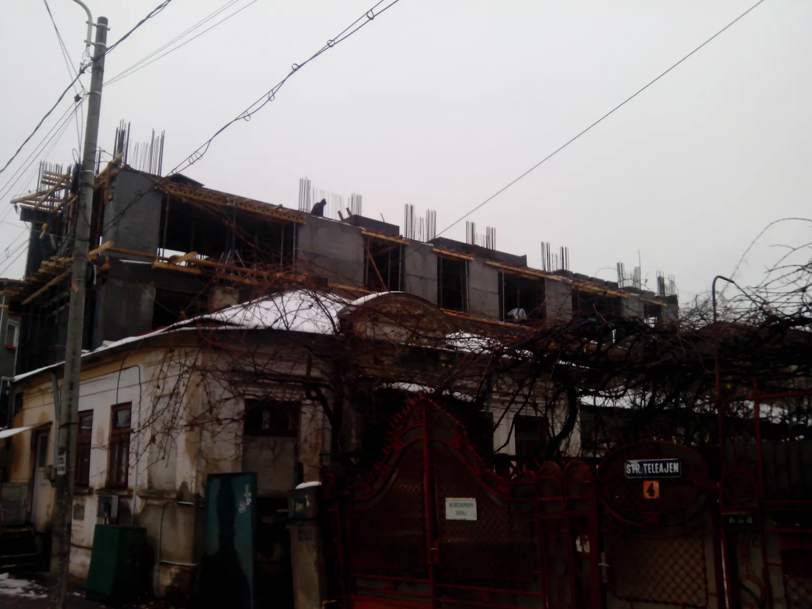 Miniatură 14