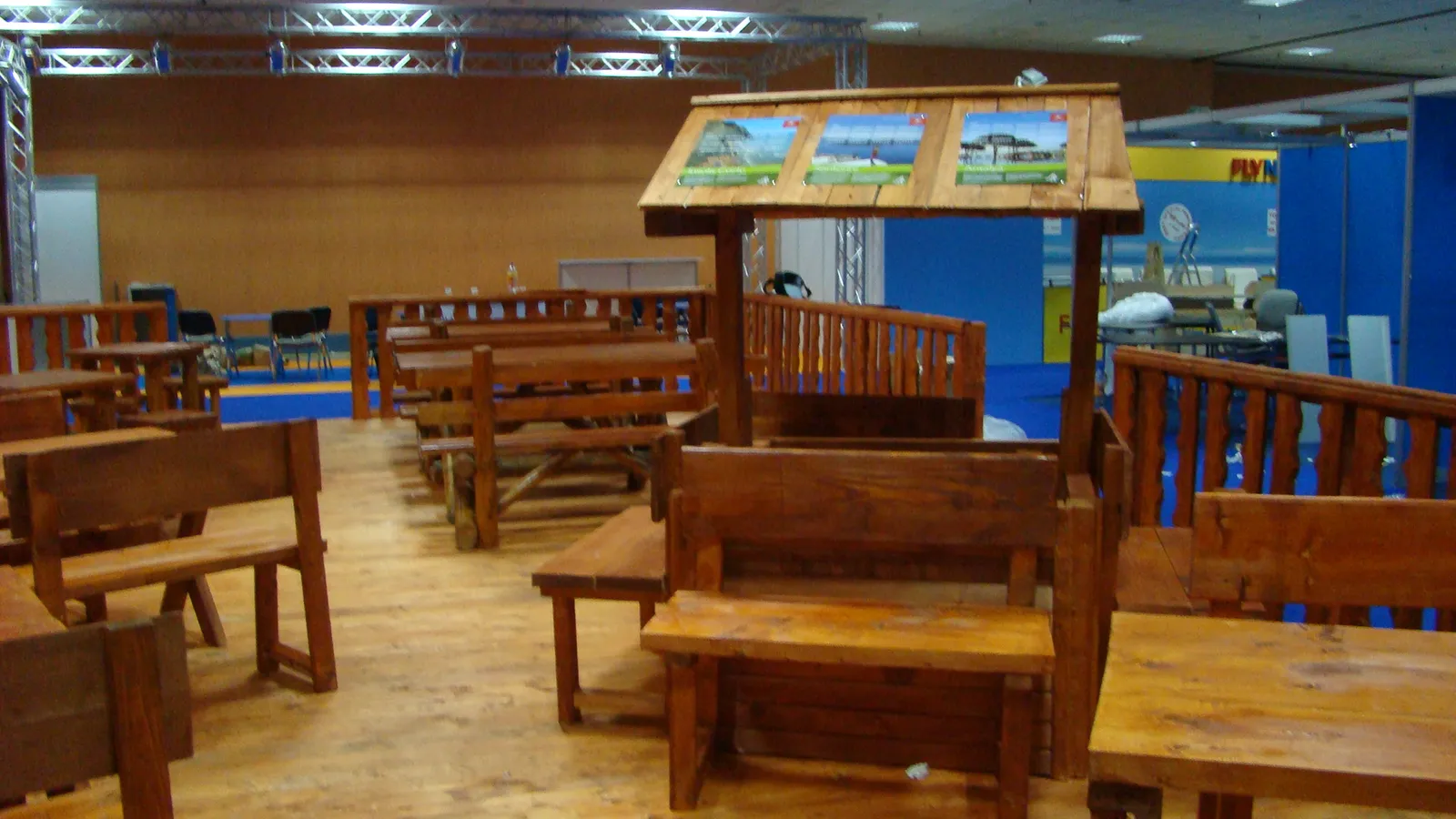 Miniatură 2