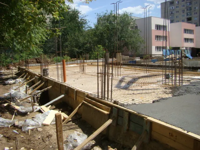 Miniatură 3