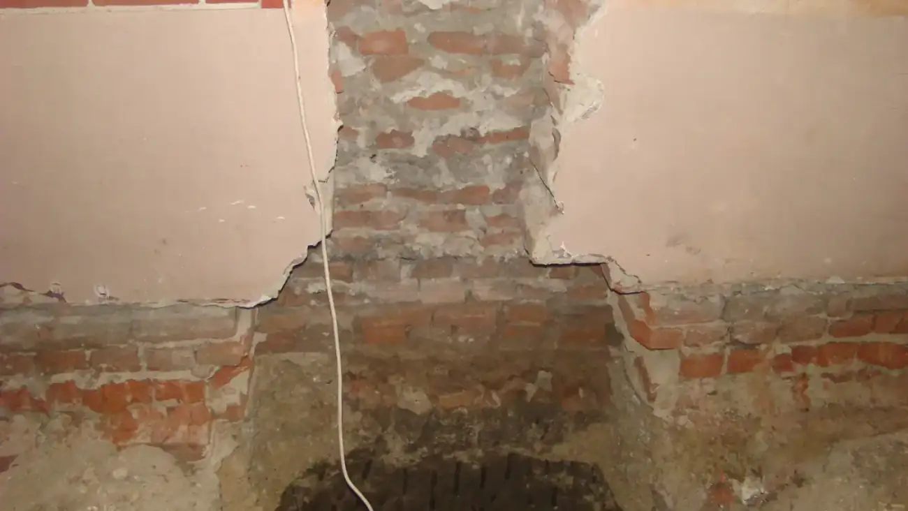 Subzidire Cu Supraînălțare Casă Str Ion Maiorescu — SC SOFIA INVEST CONSTRUCT SRL